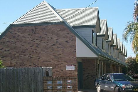 31 Baden Powell St, Maroochydore, QLD 4558