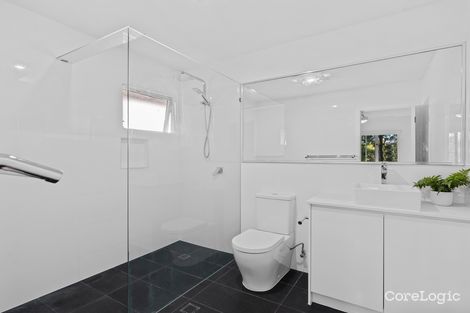Property photo of 14 Milanion Crescent Carindale QLD 4152