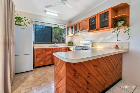 Property photo of 4/35 Airlie Circuit Brinkin NT 0810