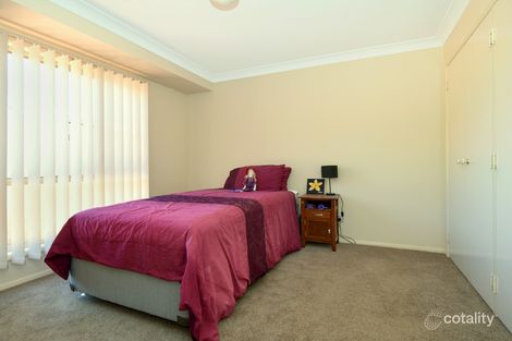 Property photo of 9 Highfields Road Highfields QLD 4352