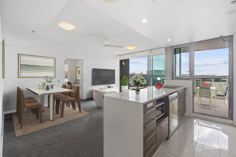 10801/8 Harbour Rd, Hamilton, QLD 4007