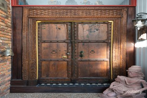 Property photo of 3 Banyula Place Killara NSW 2071