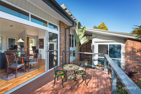 Property photo of 3 Banyula Place Killara NSW 2071