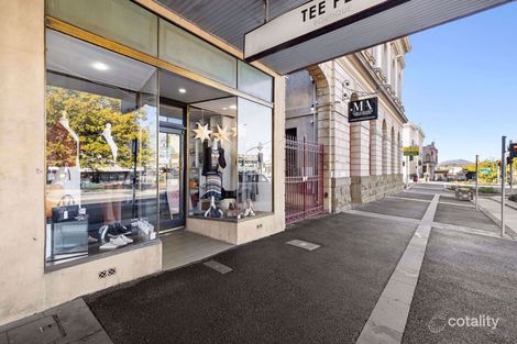 202a Sturt St, Ballarat Central, VIC 3350