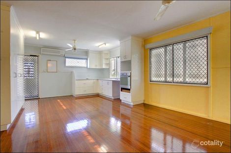 Property photo of 9 Powell Street Wulguru QLD 4811
