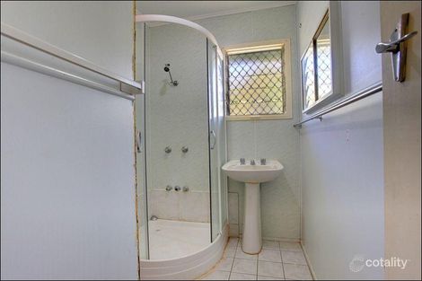 Property photo of 9 Powell Street Wulguru QLD 4811