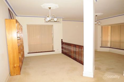 Property photo of 1/103 Robert Street Como WA 6152