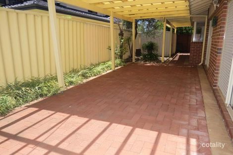 Property photo of 1/103 Robert Street Como WA 6152