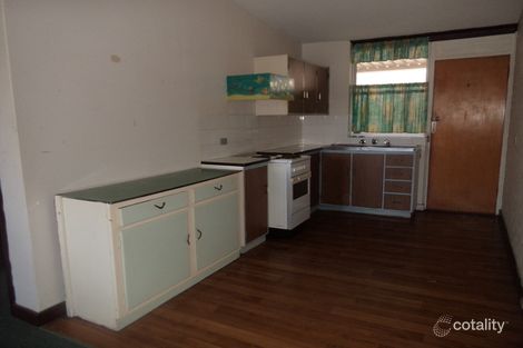 Property photo of 118D Kent Street Rockingham WA 6168