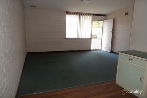 Property photo of 118D Kent Street Rockingham WA 6168