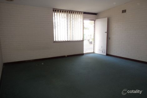 Property photo of 118D Kent Street Rockingham WA 6168