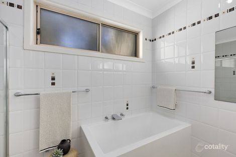 Property photo of 76 The Round Drive Avoca Beach NSW 2251