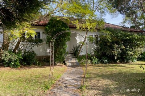 1/31 Olive St, Asquith, NSW 2077