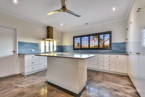 72 Lennox Rd, Darwin River, NT 0841