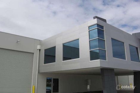 1/59 Rimfire Dr, Hallam, VIC 3803