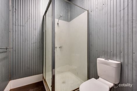 Property photo of 72 Lennox Road Darwin River NT 0841