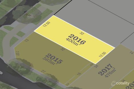 116 Welcome Pde, Wyndham Vale, VIC 3024