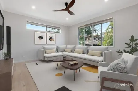 Property photo of 35 Mayled Street Chermside West QLD 4032