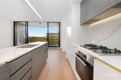 617/42 Page St, Pagewood, NSW 2035