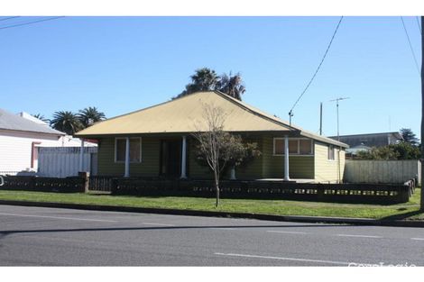 Property photo of 4 Ferguson Street Cessnock NSW 2325
