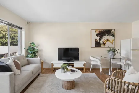 Property photo of 10/23 Hensman Road Subiaco WA 6008