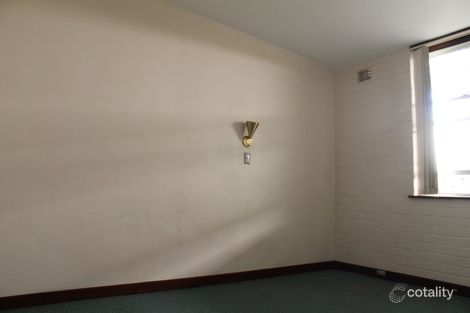 Property photo of 118D Kent Street Rockingham WA 6168