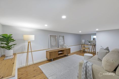 Property photo of 76 The Round Drive Avoca Beach NSW 2251
