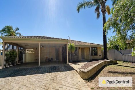 Property photo of 9 Grimbsy Close Kenwick WA 6107