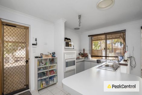 Property photo of 9 Grimbsy Close Kenwick WA 6107