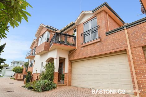 115b Hordern St, Victoria Park, WA 6100