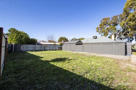 Property photo of 14 Prince Charles Street Morphett Vale SA 5162