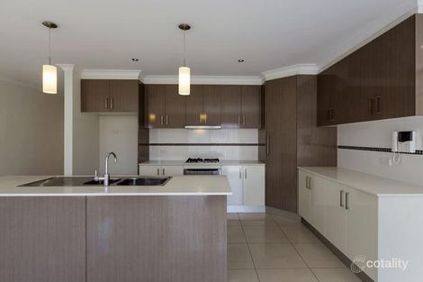 Property photo of 1 Lochaber Place Epping VIC 3076