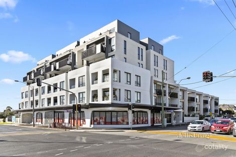 11/801 Centre Rd, Bentleigh East, VIC 3165