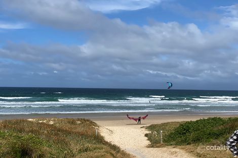 Property photo of 21/20 Pacific Parade Yamba NSW 2464