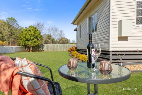 Property photo of 22 Francis Terrace Esk QLD 4312