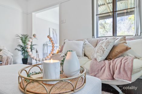 Property photo of 22 Francis Terrace Esk QLD 4312