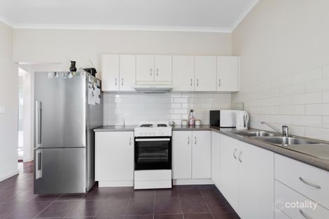 Property photo of 22 Francis Terrace Esk QLD 4312