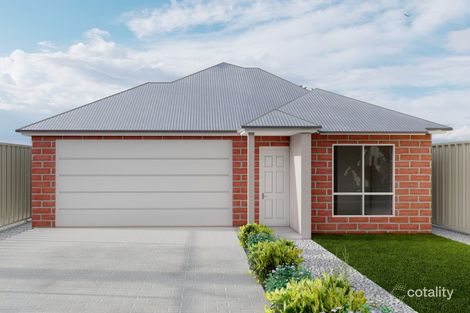 Property photo of 18/33 Bishop Road Middle Swan WA 6056
