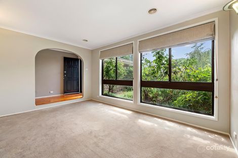 Property photo of 20 McBurney Crescent Richardson ACT 2905