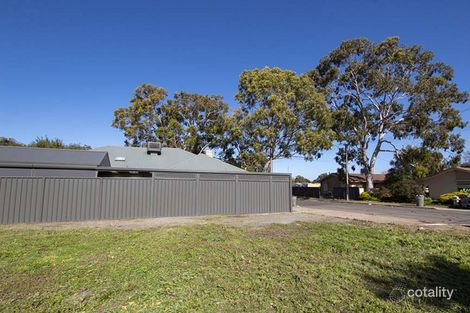 Property photo of 14 Prince Charles Street Morphett Vale SA 5162