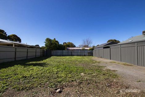 Property photo of 14 Prince Charles Street Morphett Vale SA 5162
