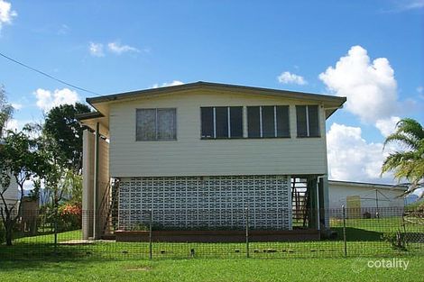 110 Fairford Rd, Ingham, QLD 4850