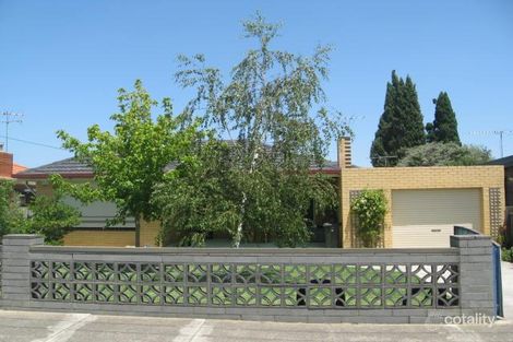 49 Sandford Ave, Sunshine North, VIC 3020