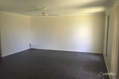 Property photo of 44 Magellan Circuit Urraween QLD 4655