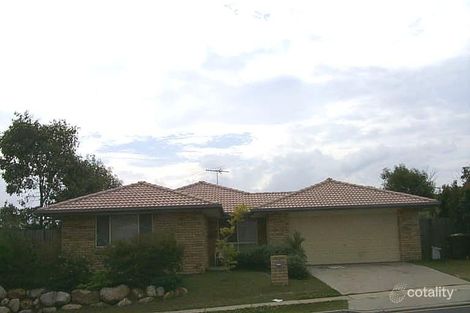 Property photo of 74 Hamish Street Calamvale QLD 4116