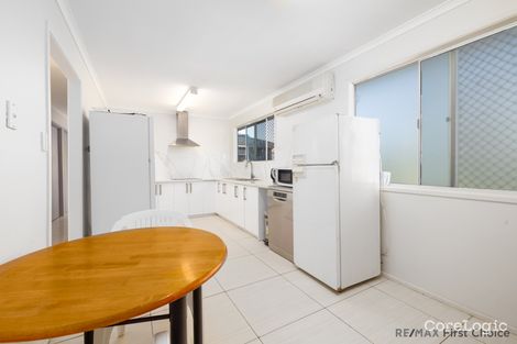 Property photo of 54 Altandi Street Sunnybank QLD 4109