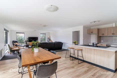 Property photo of 25 Mona Street Kingston TAS 7050
