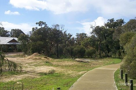 37 Norfolk St, Dunsborough, WA 6281