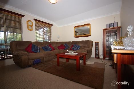 Property photo of 38 Ravenswood Drive Nollamara WA 6061
