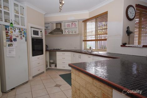 Property photo of 38 Ravenswood Drive Nollamara WA 6061